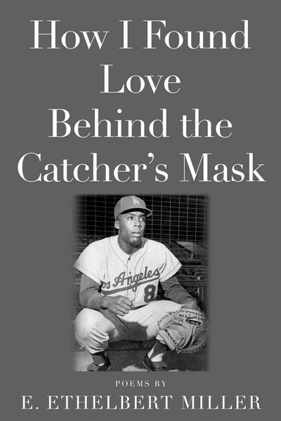 How I Found Love Behind the Catcher’s Mask