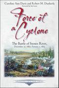 Force of a Cyclone
