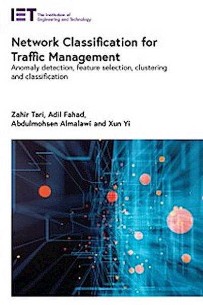 Network Classification for Traffic Management