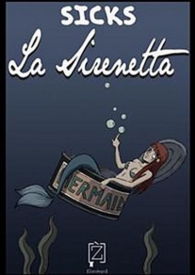 La Sirenetta