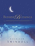 Bedside Blessings - Charles R. Swindoll