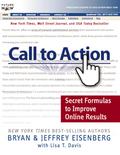 Call to Action
