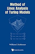 METHOD OF LINES ANALYSIS OF TURING MODELS