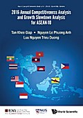 2016 ANNL COMPETIT ANAL ASEAN-10