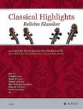 Classical Highlights