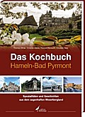 Das Kochbuch Hameln-Bad Pyrmont