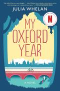 My Oxford Year