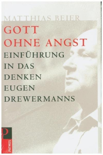 Gott ohne Angst