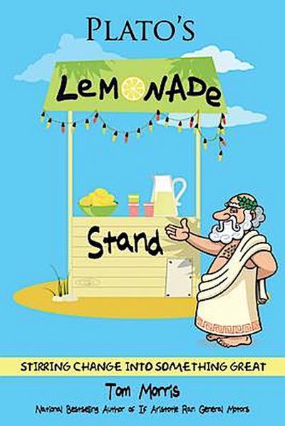 Plato’s Lemonade Stand