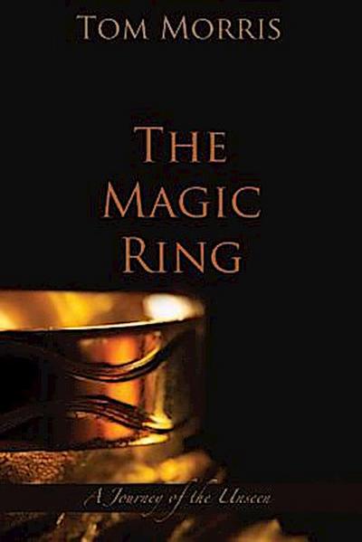 The Magic Ring