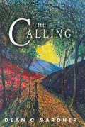 THE CALLING
