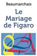 Le Mariage de Figaro