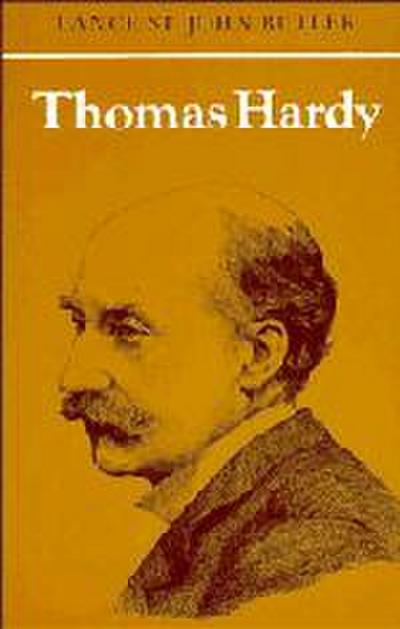 Thomas Hardy
