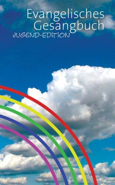 Evangelisches Gesangbuch