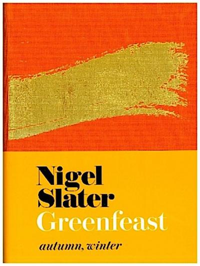 Greenfeast