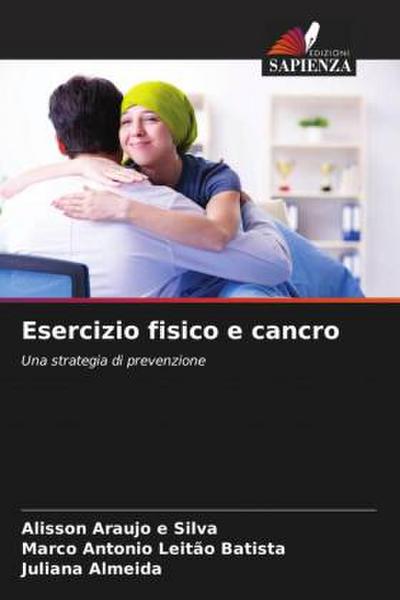 Esercizio fisico e cancro