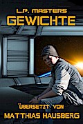 Gewichte