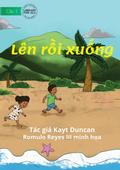 Up And Down - Lên r¿i xu¿ng