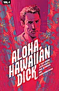 Hawaiian Dick Vol. 4 Aloha, Hawaiian Dick