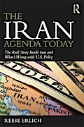 The Iran Agenda Today