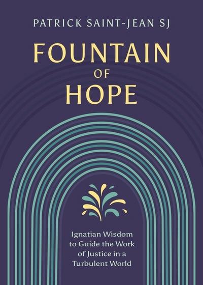 Fountain of Hope