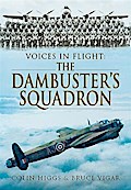 Voices in Flight