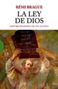 La Ley de Dios