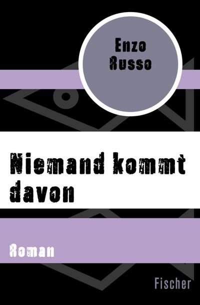 Niemand kommt davon