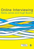 Online Interviewing