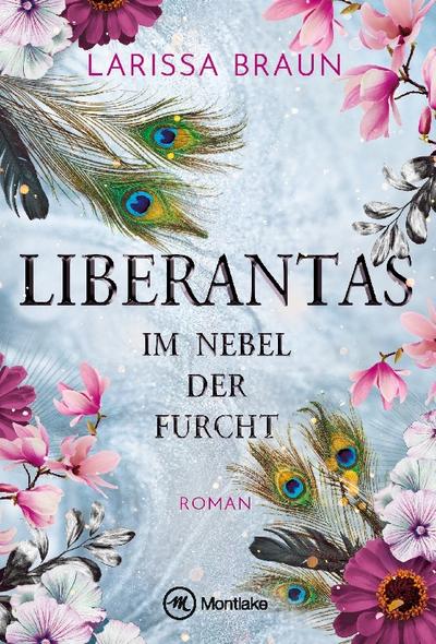 Liberantas