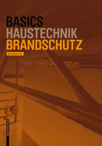 Basics Brandschutz