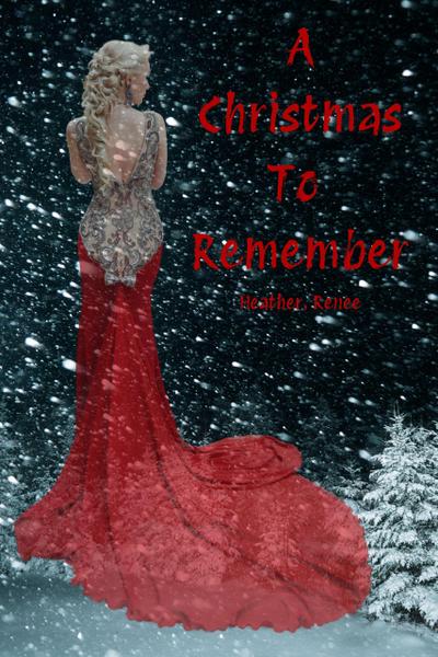 A Christmas To Remember