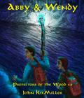 Abby & Wendy