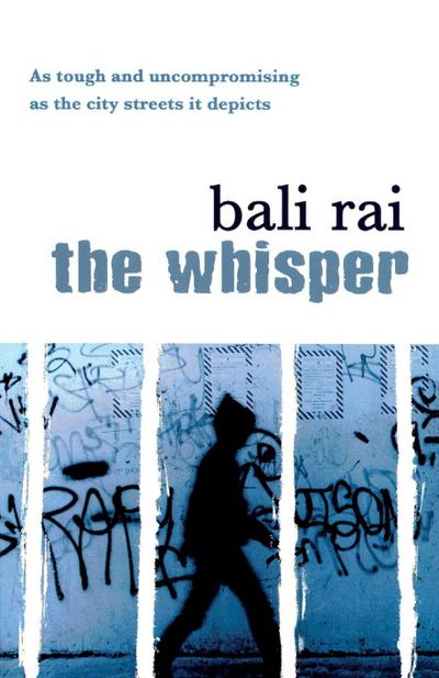 The Whisper