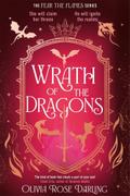 Wrath of the Dragons