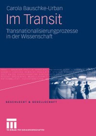 Im Transit