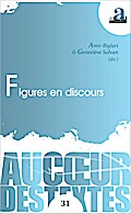 Figures en discours