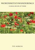 Wordsmith’s Wanderings