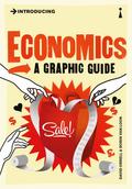Introducing Economics Introducing Economics