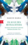 Im Auge des Betrachters