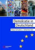 Demokratie in Deutschland