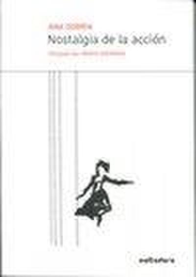 Isla de mí : prosa escogida