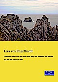 Ferdinand von Wrangel und seine Reise längs der No