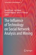 The Influence of Technology on Social Network Anal