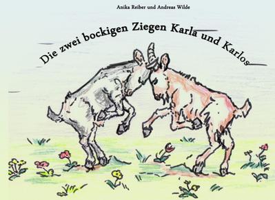 Gleanings From the Natural History of the Ancients