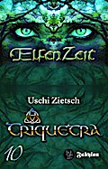 Elfenzeit 10: Triquetra