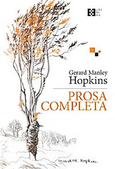 Prosa completa