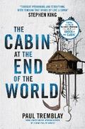 Cabin at the End of the World