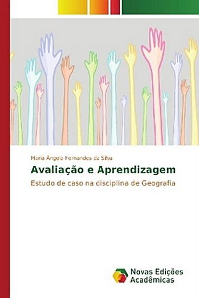 Avaliação e Aprendizagem