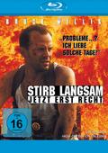 Stirb langsam 3 - Jetzt erst recht